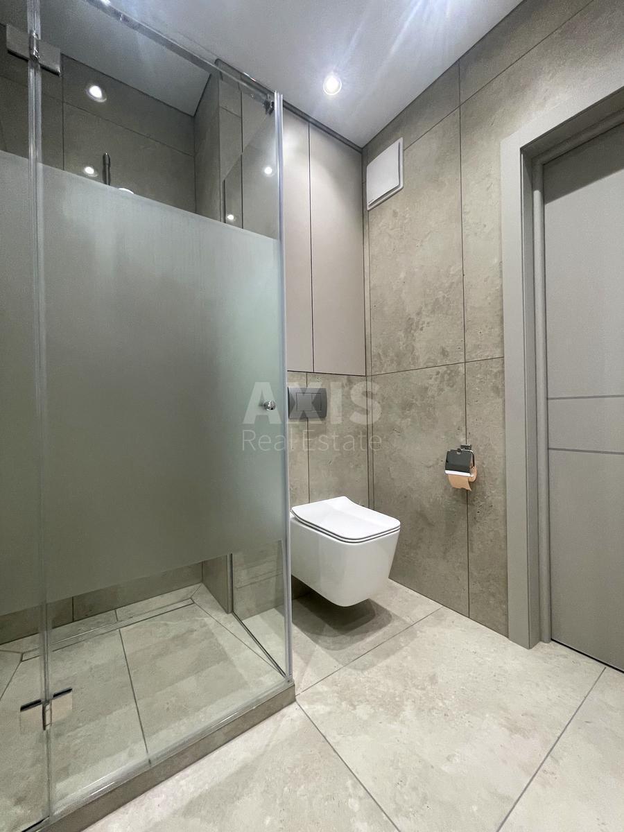 2k apartment vul. Oleksandra Olesja 10612584