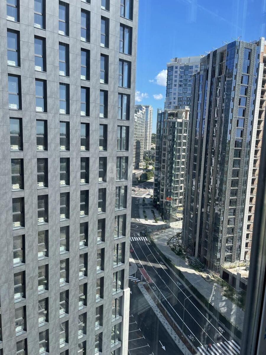 3k apartment shose Zaliznychne 45А625249