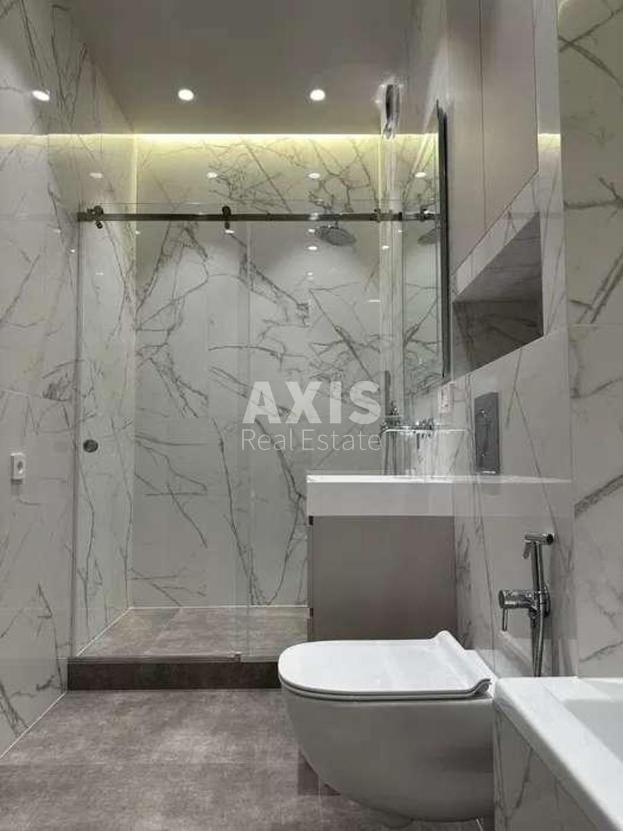 1k apartment vul. Ioana Pavla II 6/1297075