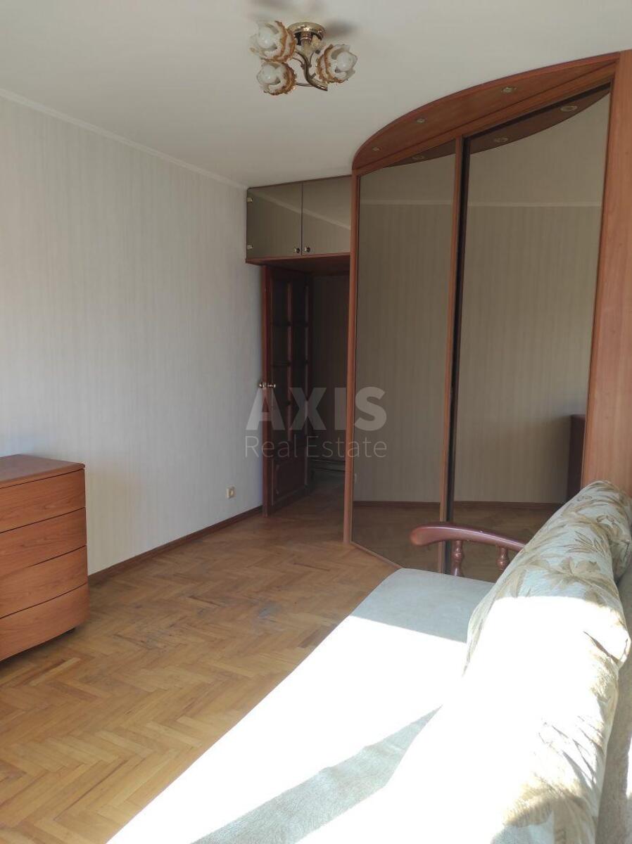 3k apartment bul. Igorja Shamo 10582433