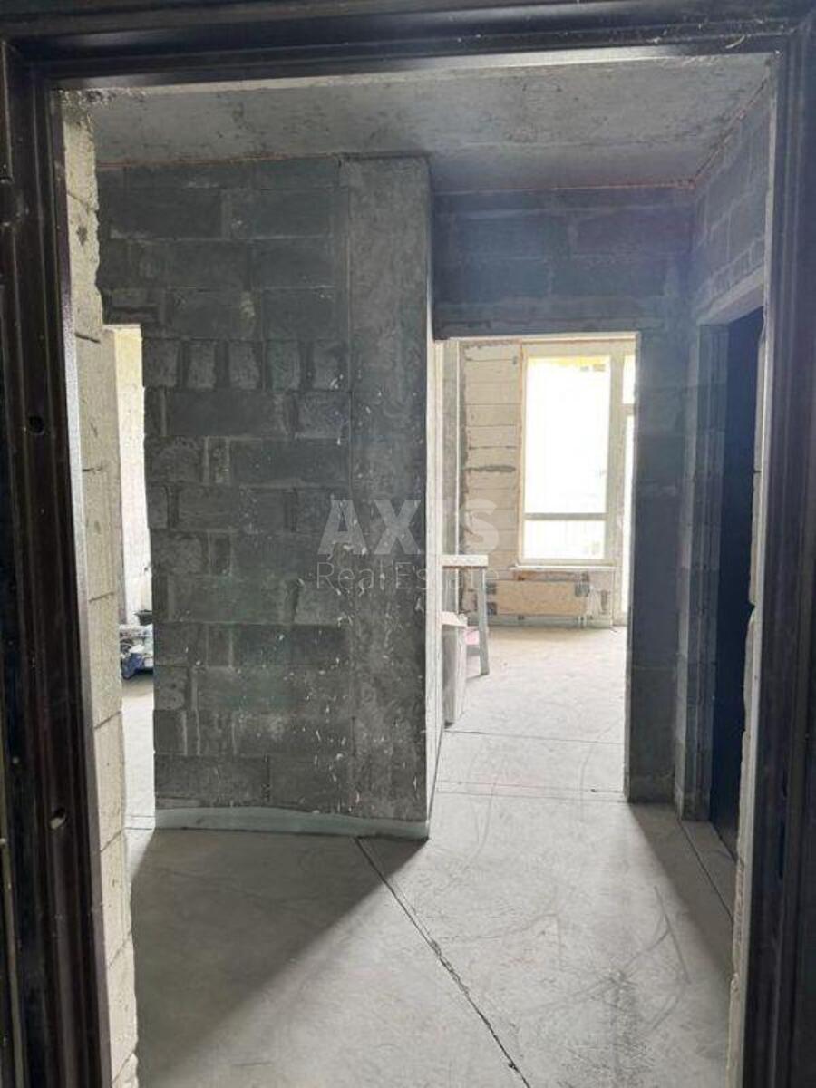 2к квартира ул. Каховская 60582763