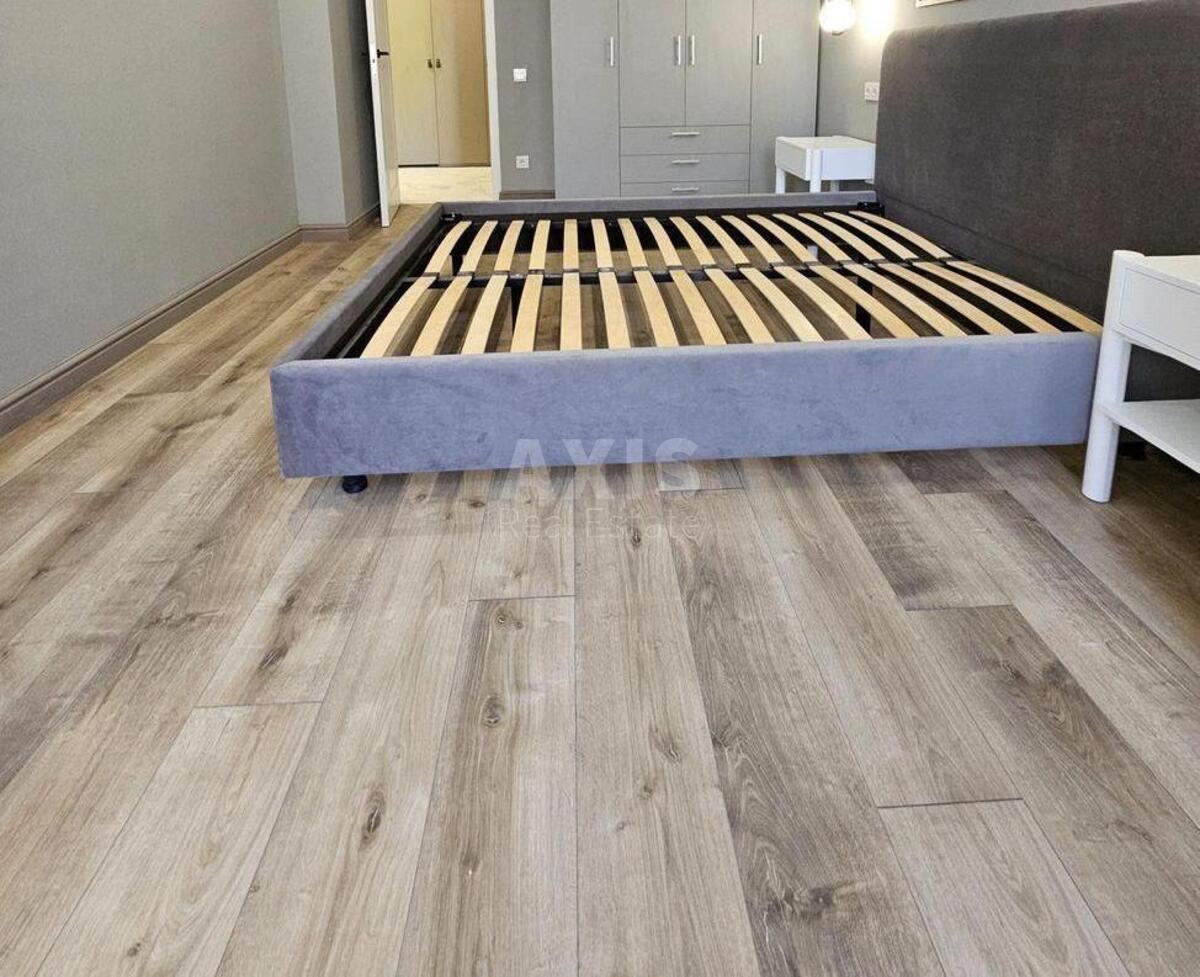 2k apartment vul. Regeneratorna 43
