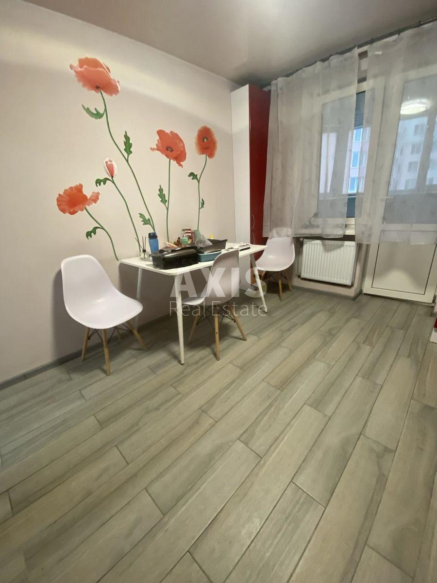3к квартира ул. Тепличная 48402830