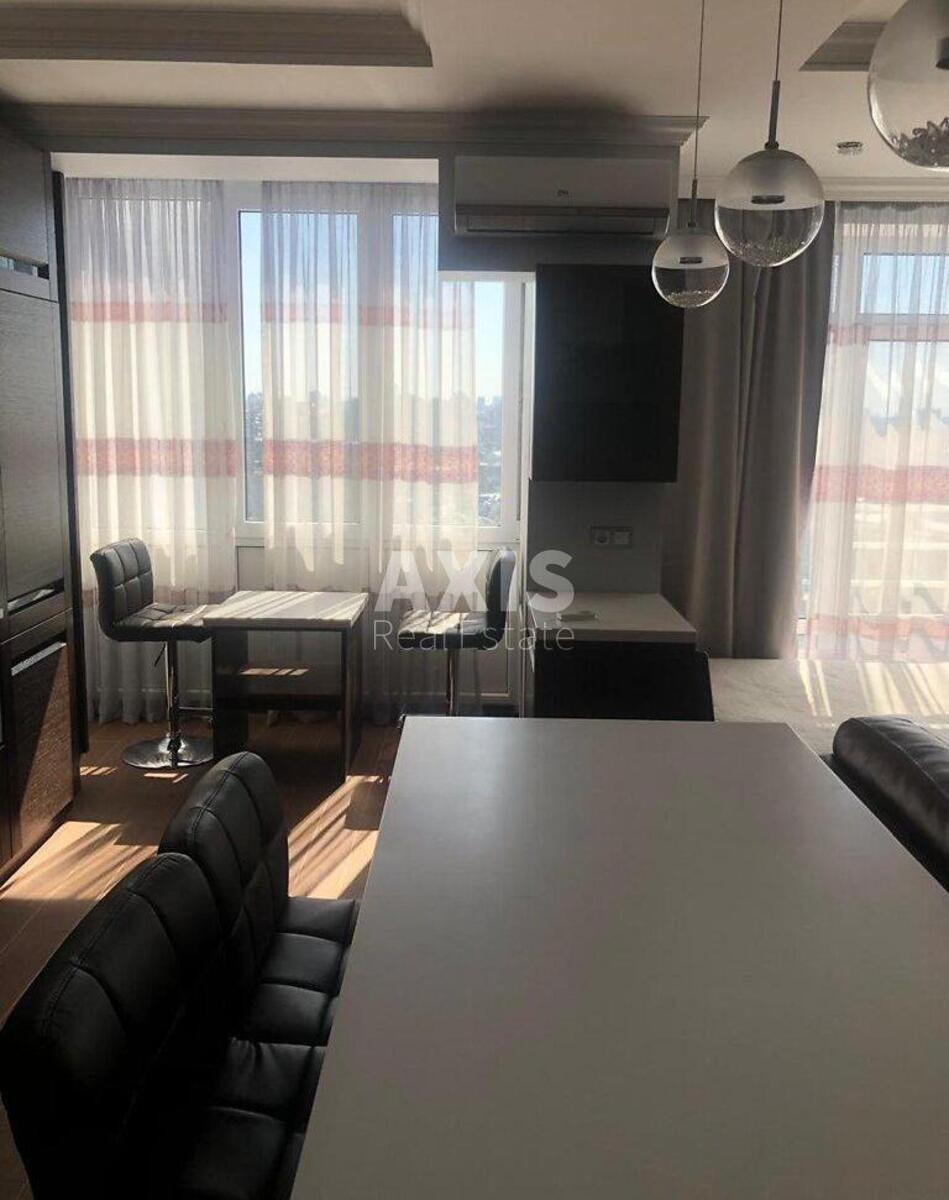 1к квартира ул. Белорусская 36А613524