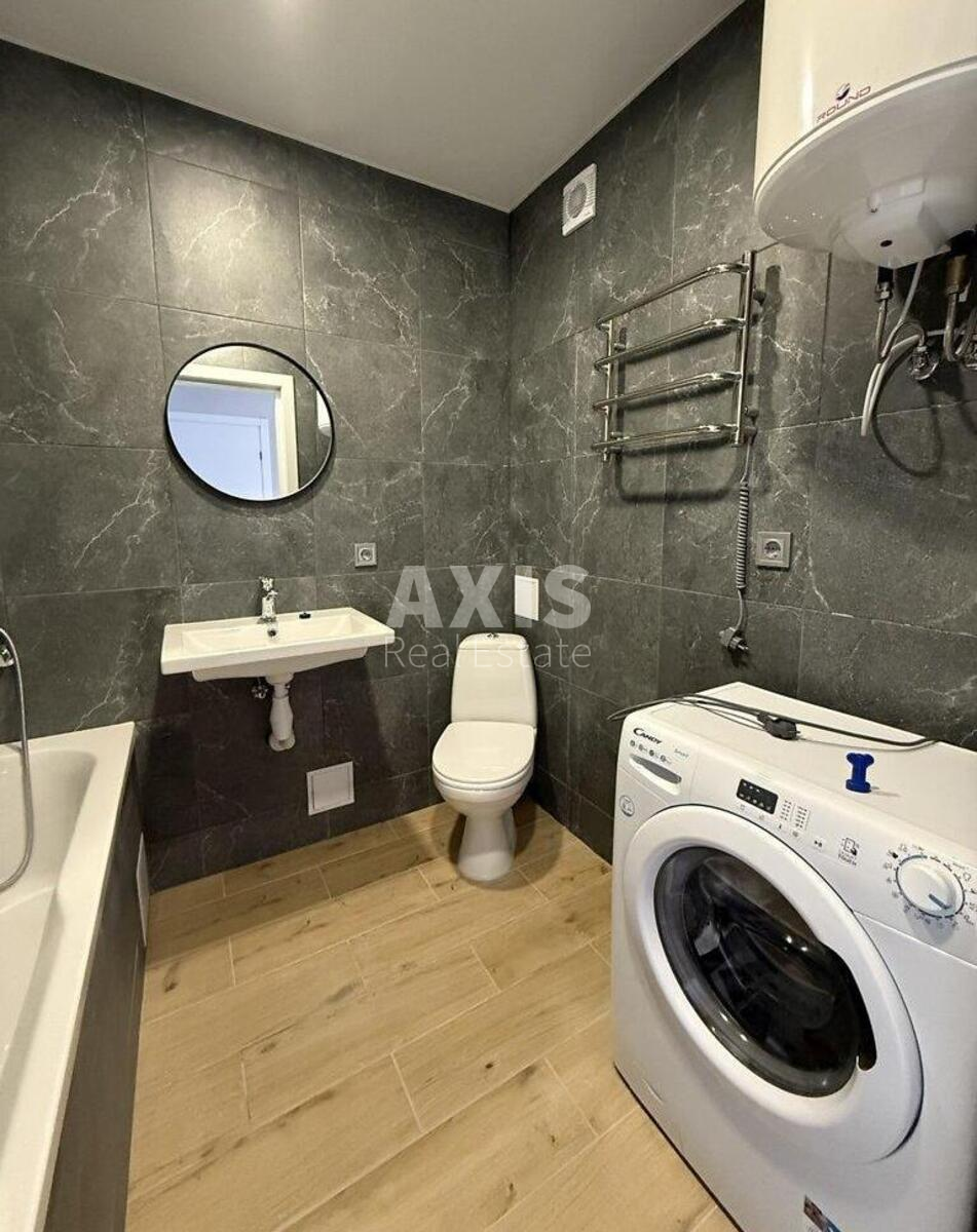 1к квартира Олега Мудрака ул. 1Б622148