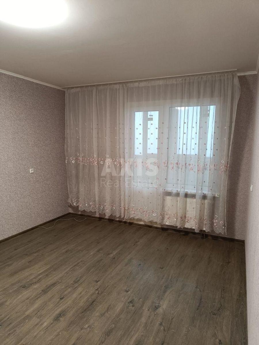 2k apartment pr-t Nauky 60А2