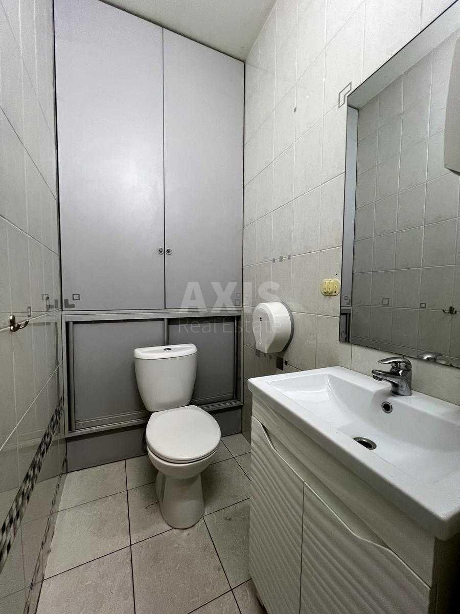 Trade object vul. Obolons'ka 7, 90m26239211