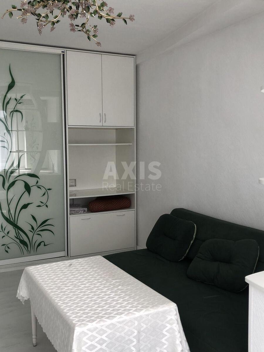2k apartment pr-t Pravdy 76572168