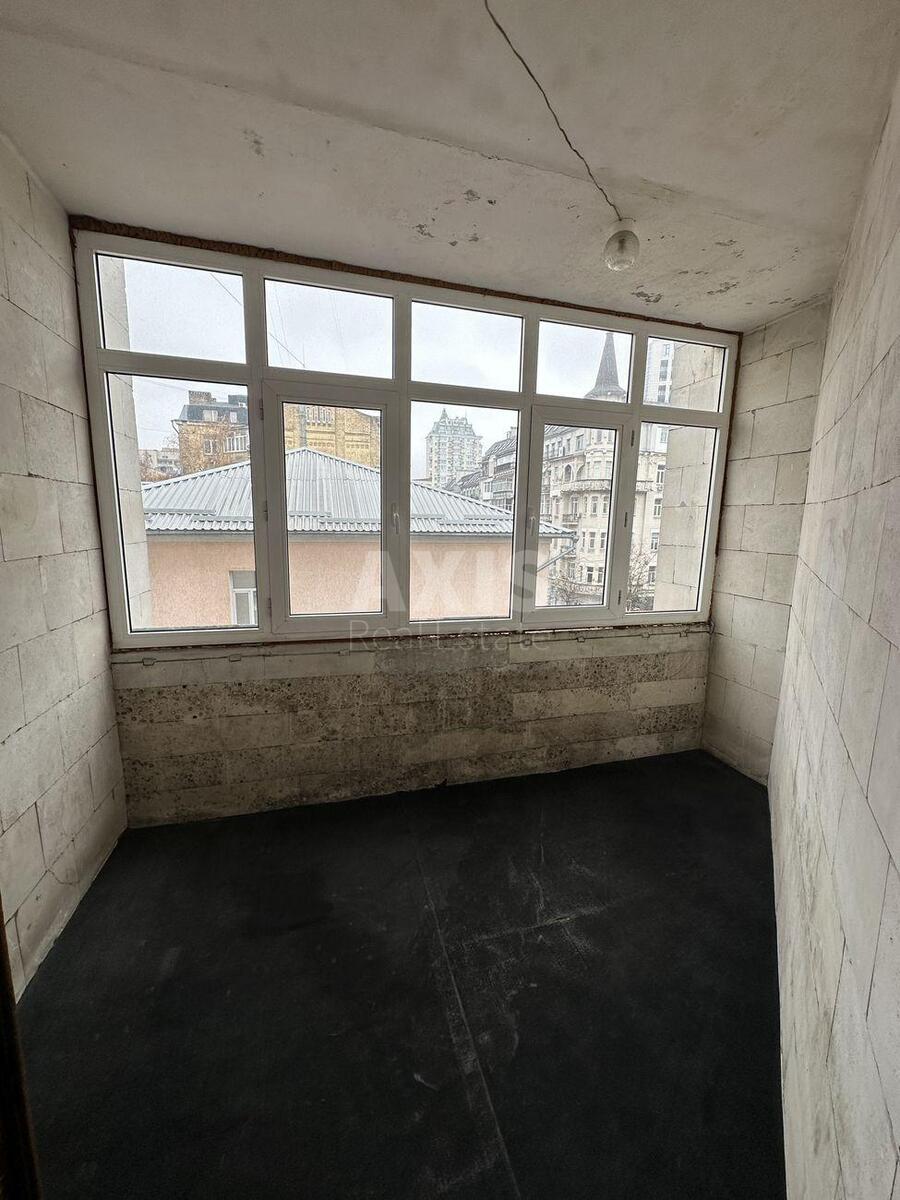 Office vul. Sichovyh Stril'civ 37/41, 93m2616991