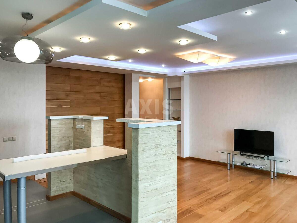 3к квартира ул. Панаса Мирного 28А573291