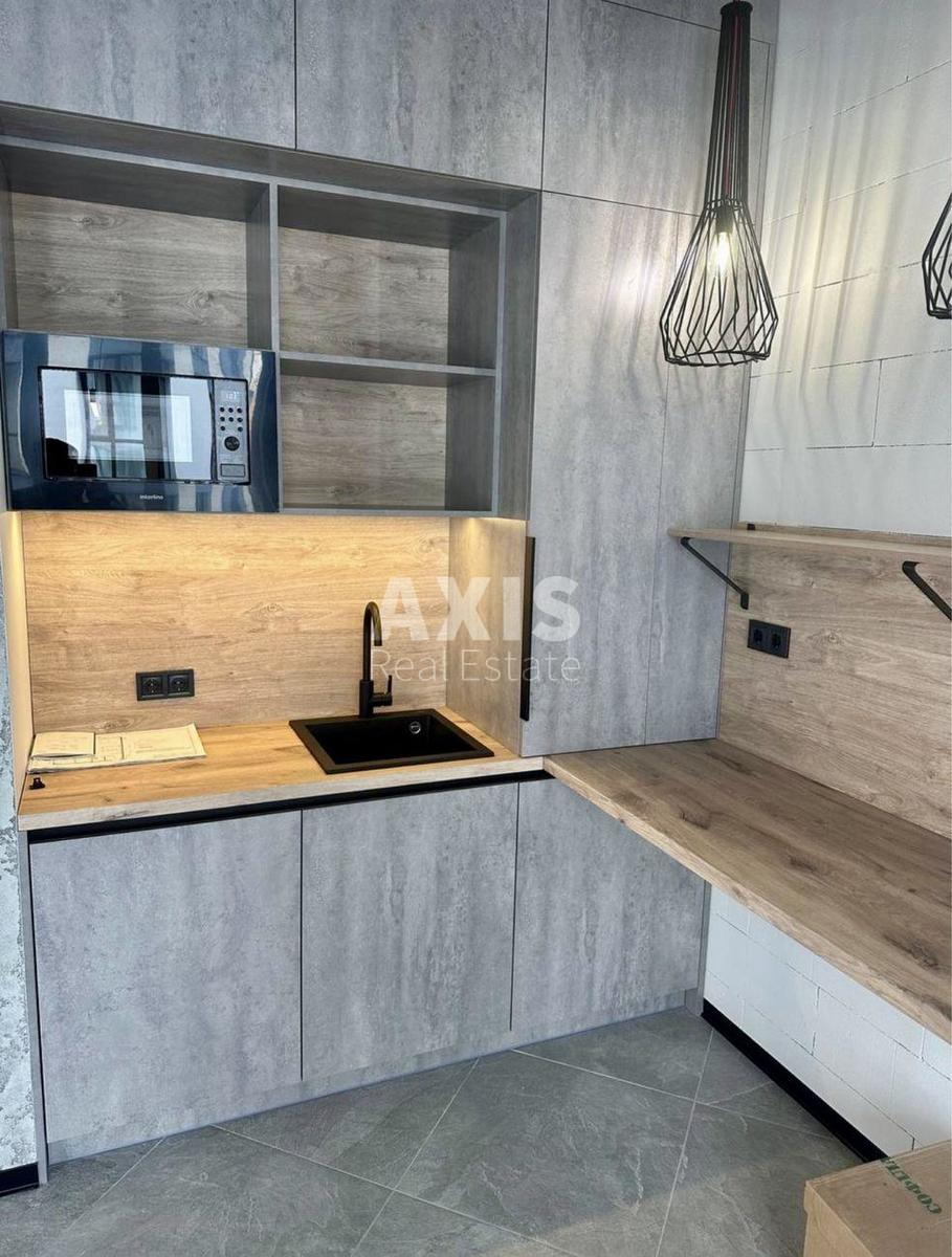 Офис ул. Центральная 21, корп. 2, 106м2335937