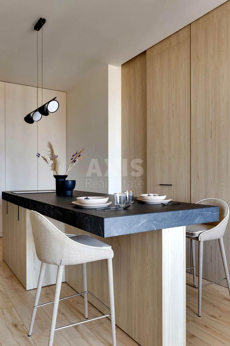 1k apartment prov. Laboratornyj 7617882