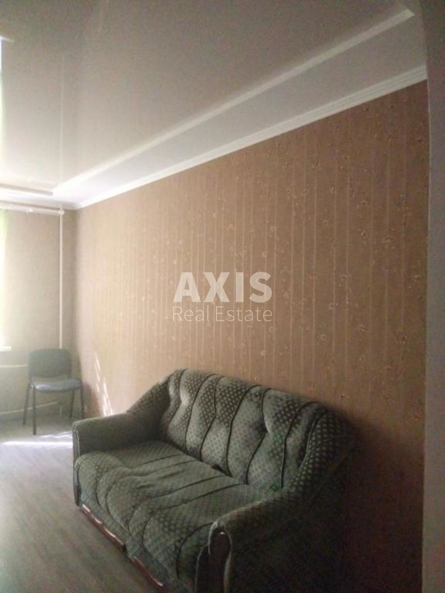 3k apartment shose Harkivs'ke 178е9