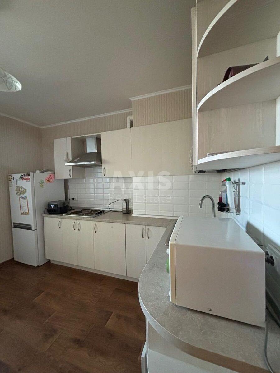 2к квартира пер. Балтийский 5