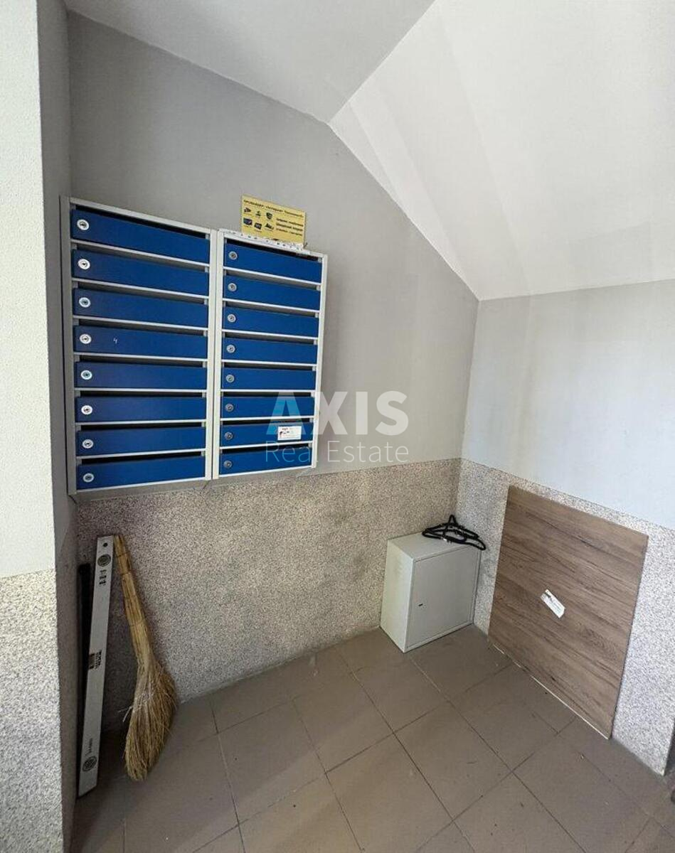 1к квартира ул. Левитана 2Б5585610