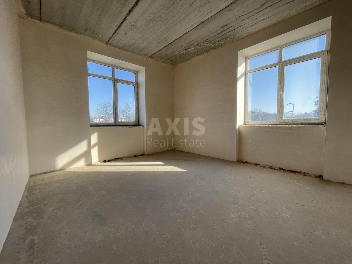 4к квартира ул. Белицкая 108А4