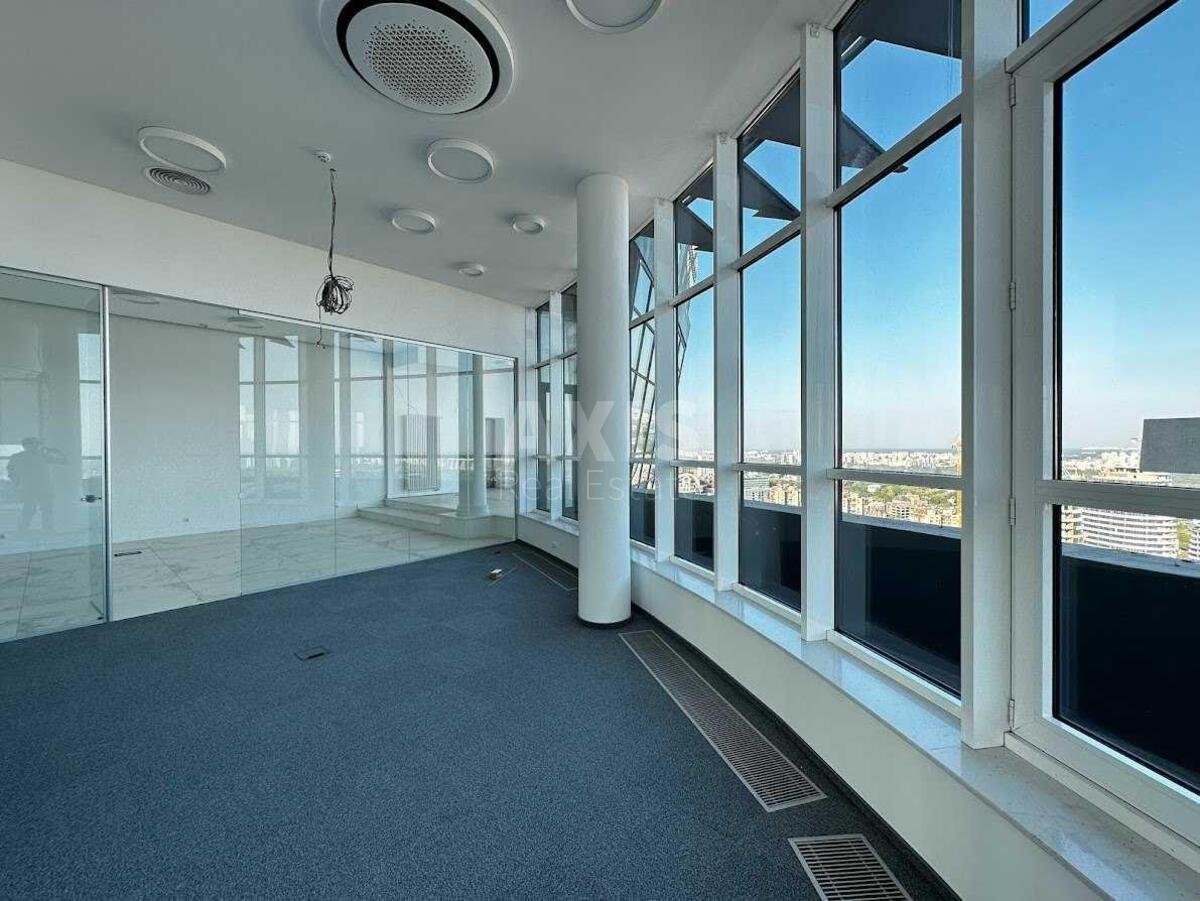 Office bul. Lesi Ukrai'nky 23, 700m26213911