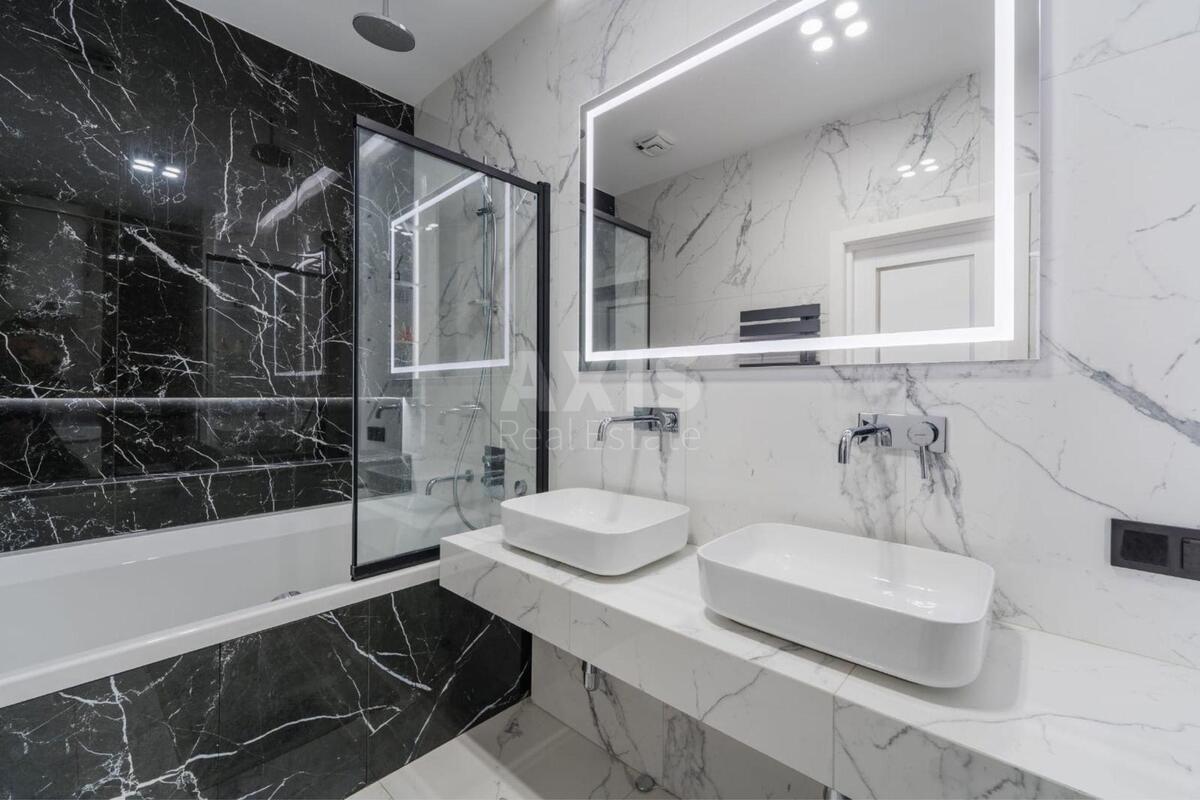 4k apartment vul. Antonova Aviakonstruktora 4А5785211