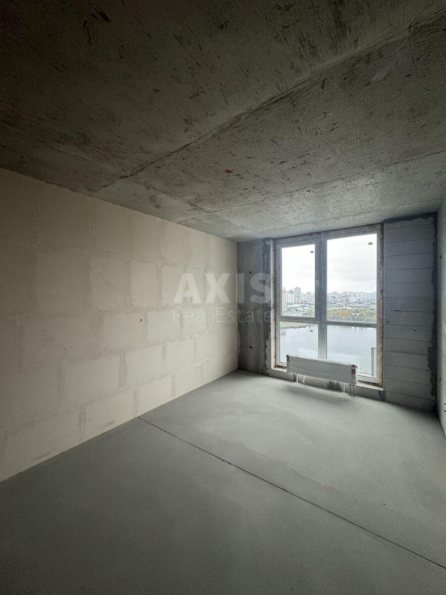 2k apartment vul. Revuc'kogo 40621592