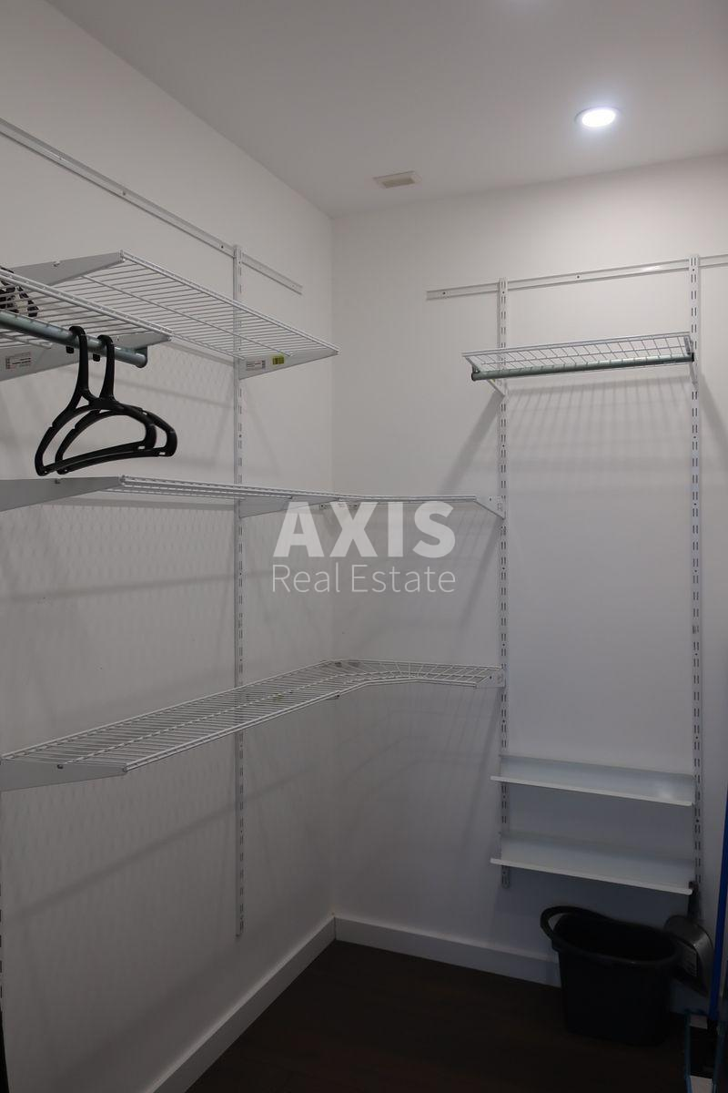 2к квартира пр-т Берестейский 5В480345