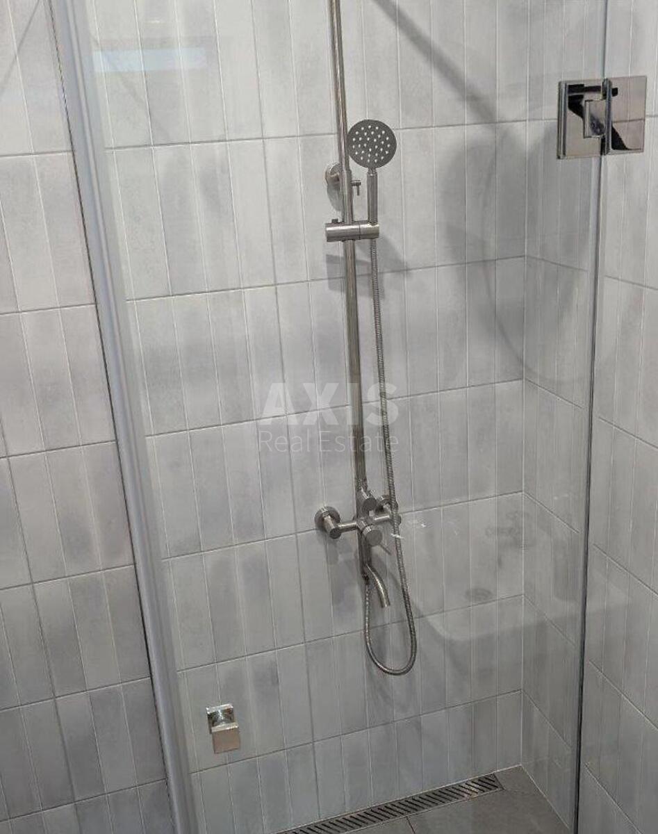 1k apartment vul. Rodyny Kistjakivs'kyh 2А579217