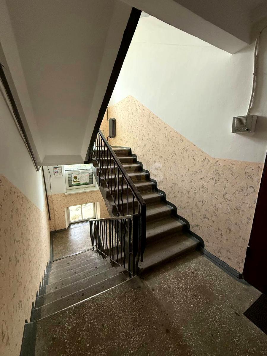 3к квартира ул. Юрия Пасхалина 166223913