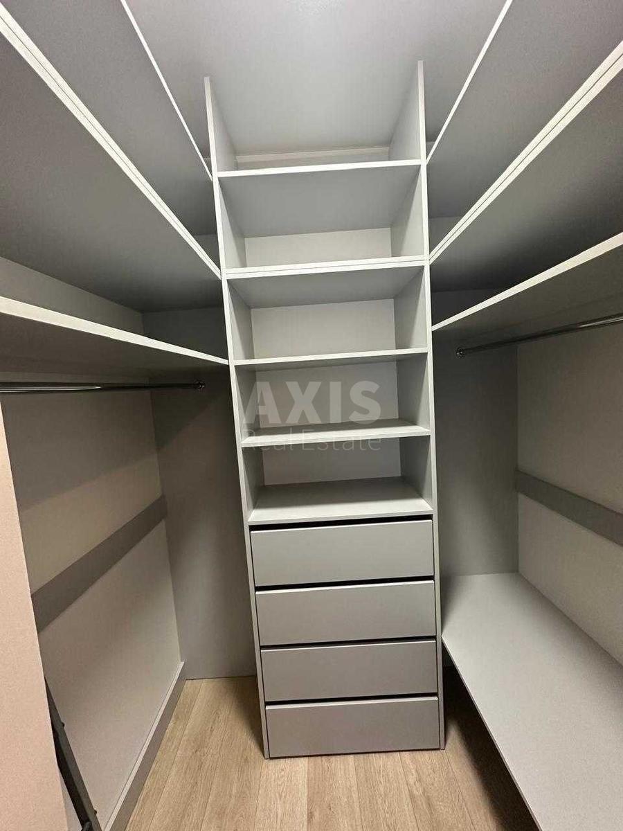 2k apartment vul. L'vivs'ka 154