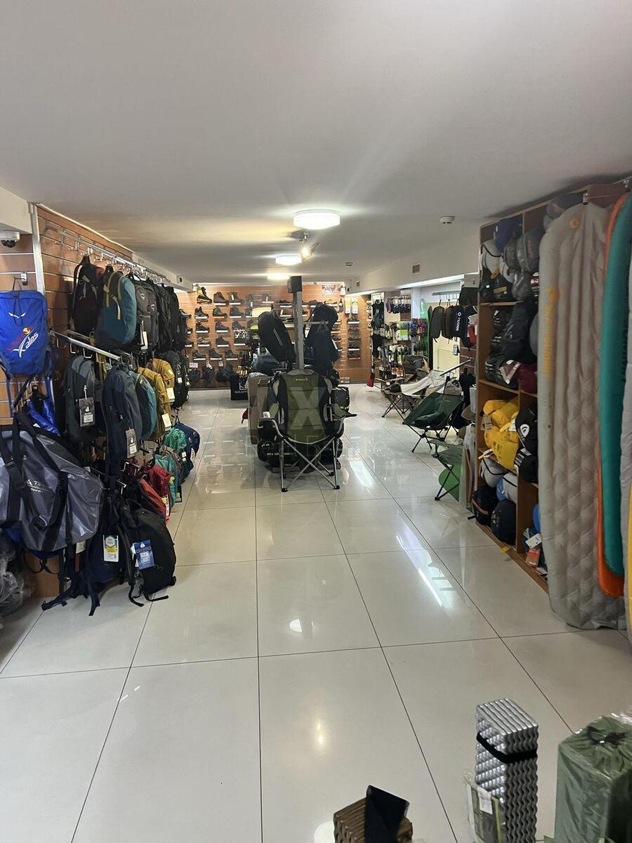 Объект торговли пр-т Берестейский 18, 60м2622843