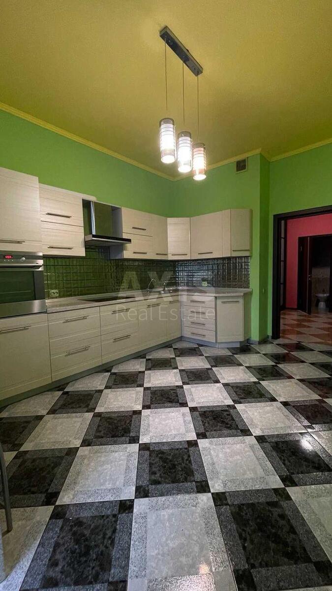 2к квартира ул. Мокрая 16635821