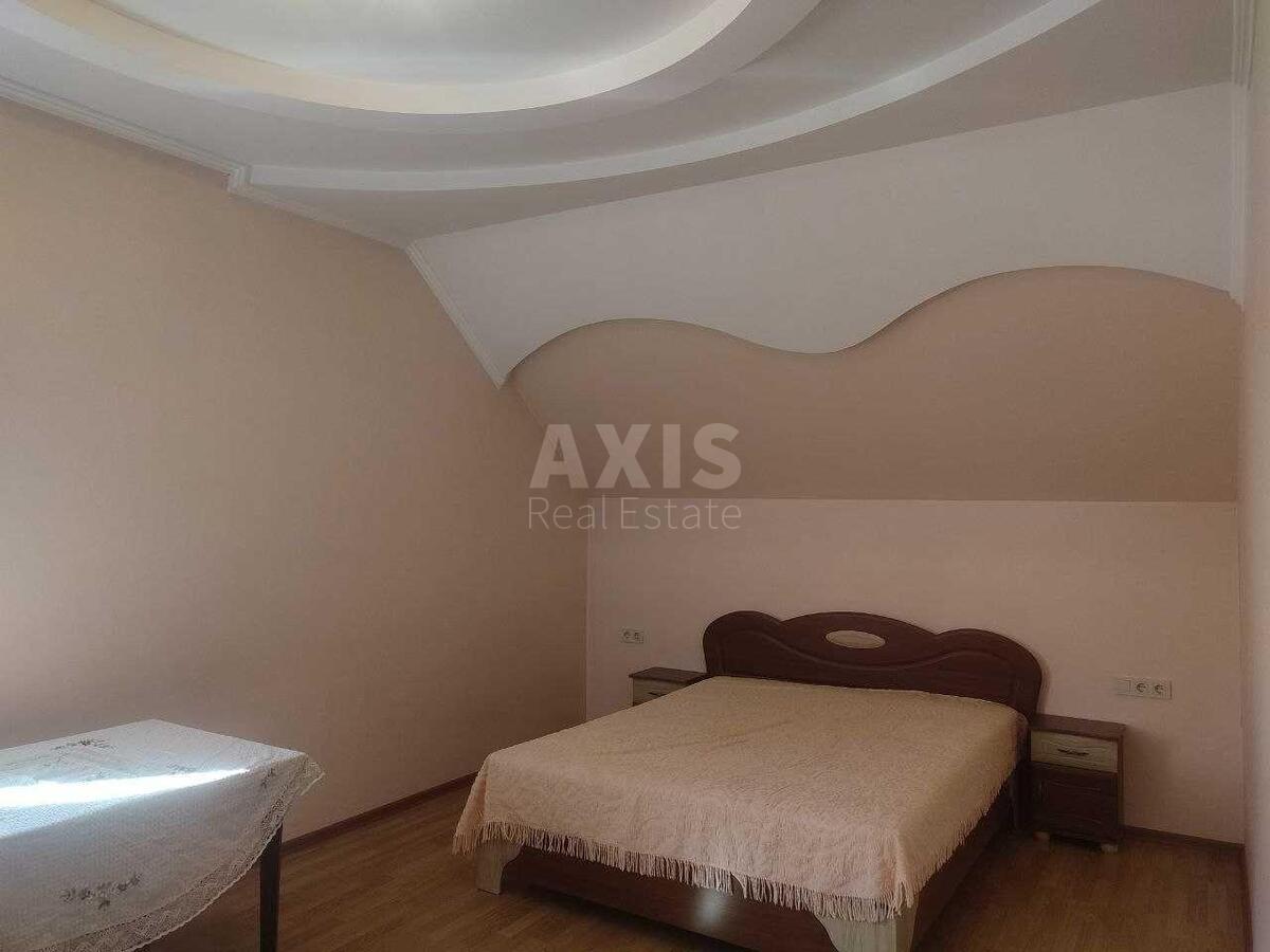 House vul. 47-a Sadova, 250m2, Kyiv city5945418