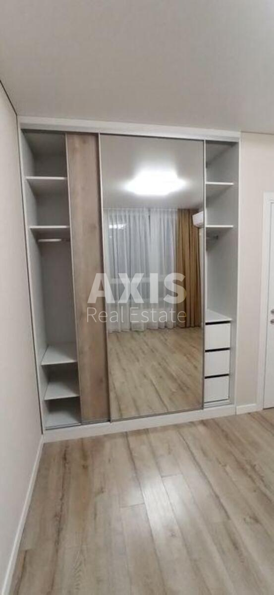 3k apartment vul. Lypkivs'kogo Vasylja Mytropolyta 38499454
