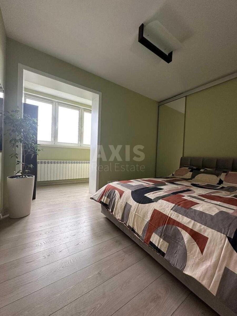 2к квартира ул. Левитана 34