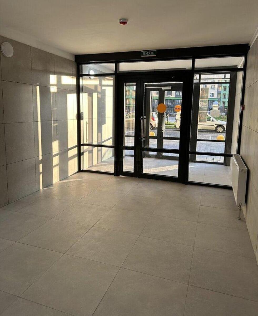 2k apartment vul. Myhajla Maksymovycha 32592114