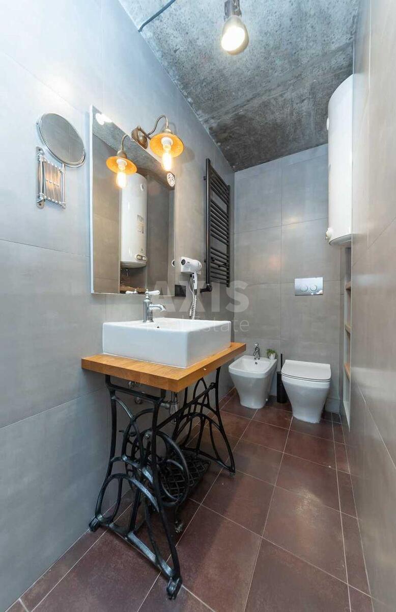 3к квартира ул. Регенераторная 48