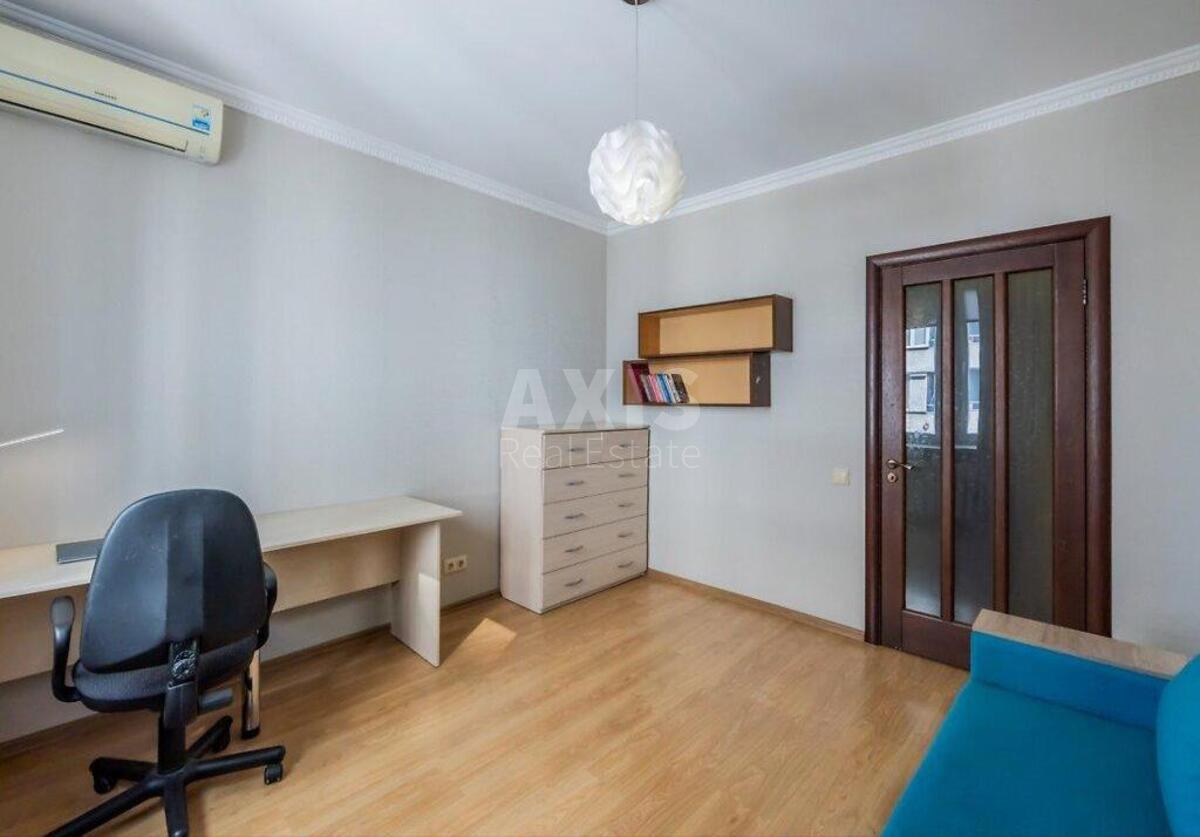 4k apartment shose Harkivs'ke 152592348