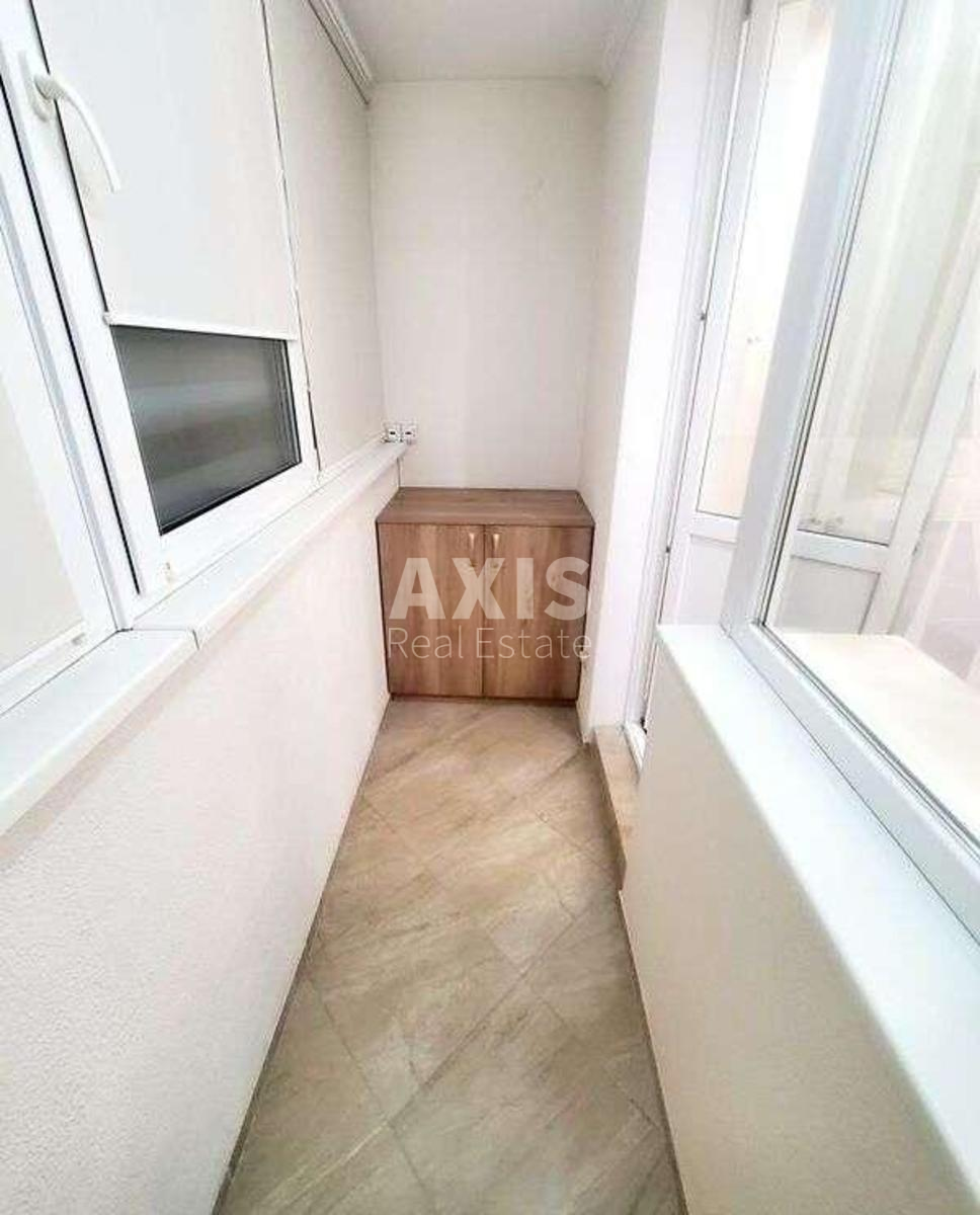 2k apartment vul. Dilova 22308415