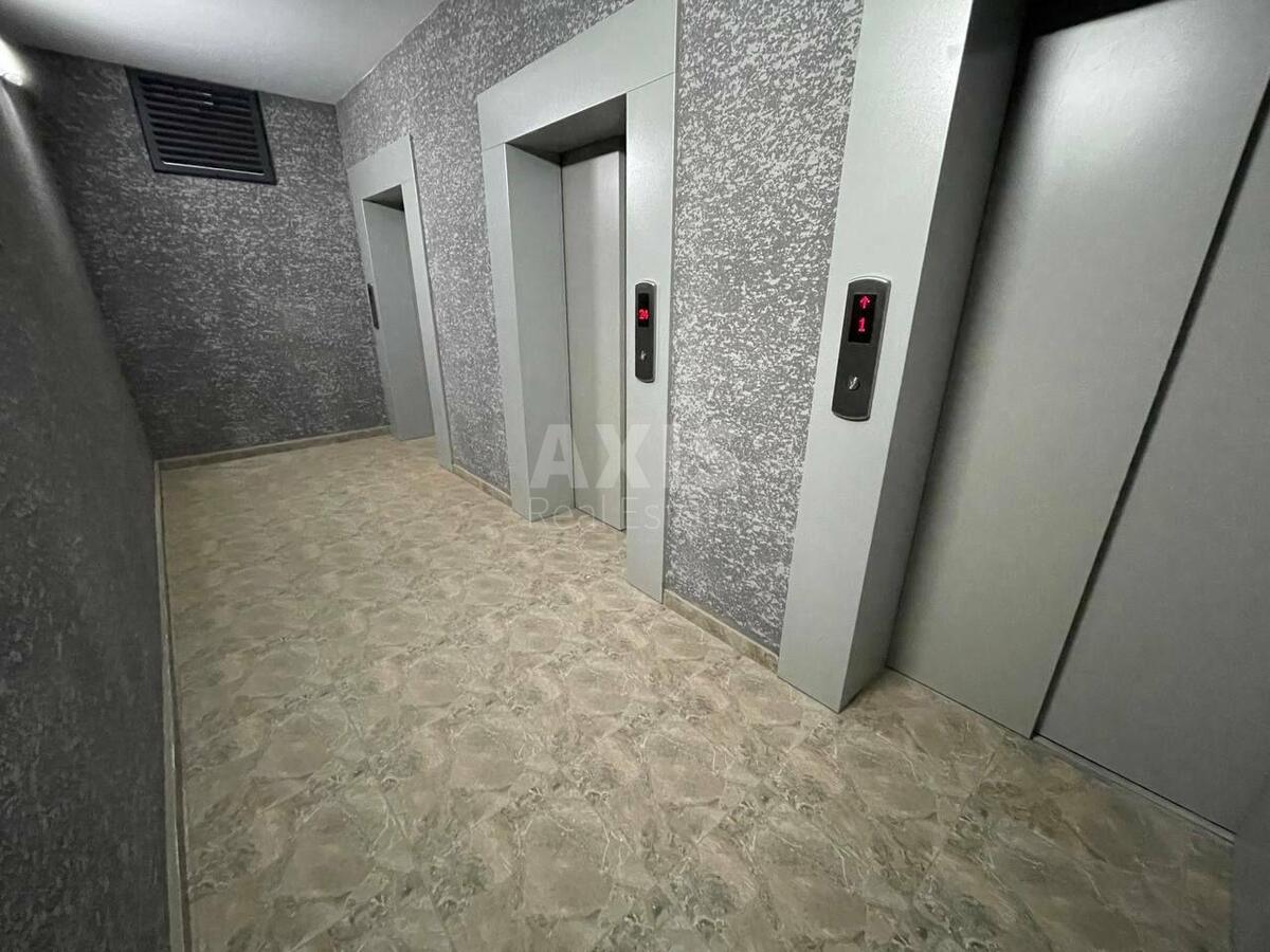 1k apartment vul. Kadets'kyj gaj 85834315