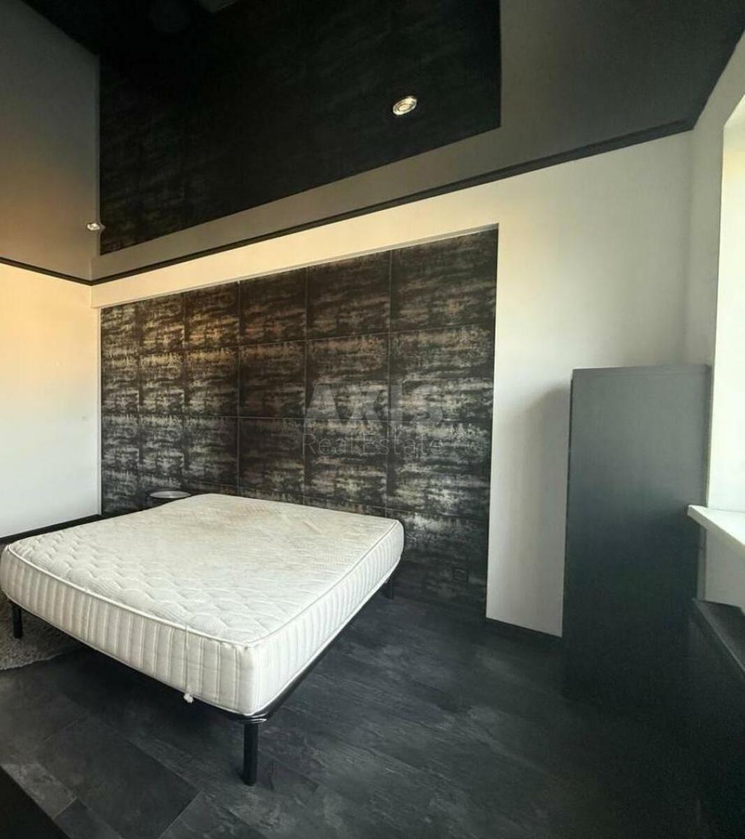 2k apartment vul. Boryspil's'ka 26584130