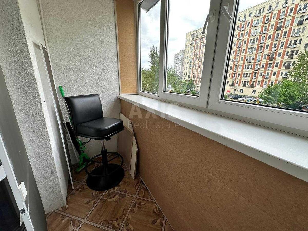 2к квартира ул. Клавдиевская 409
