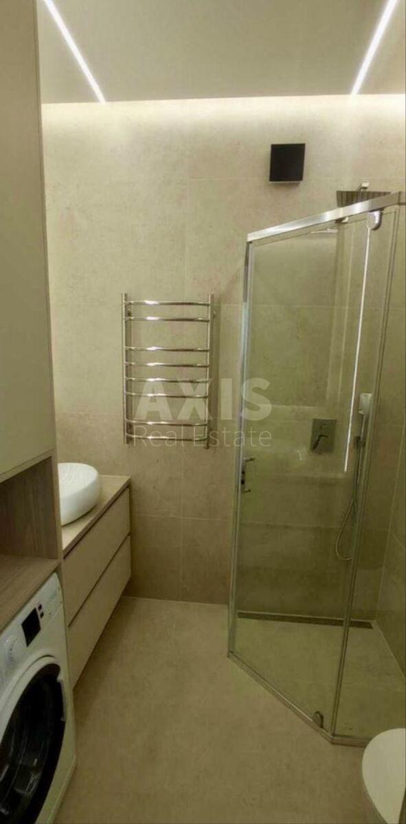 2к квартира ул. Саперное поле 5А627893