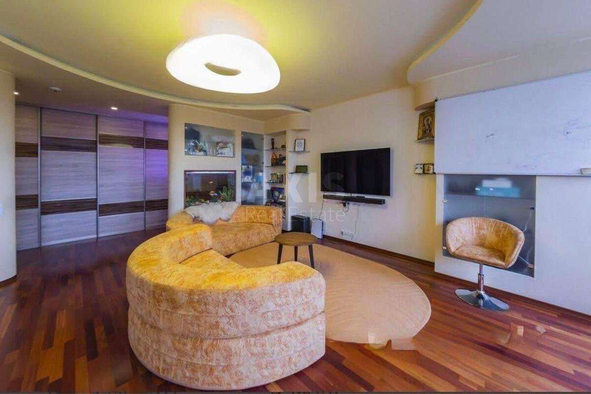3k apartment bul. Druzhby Narodiv 14/16585710