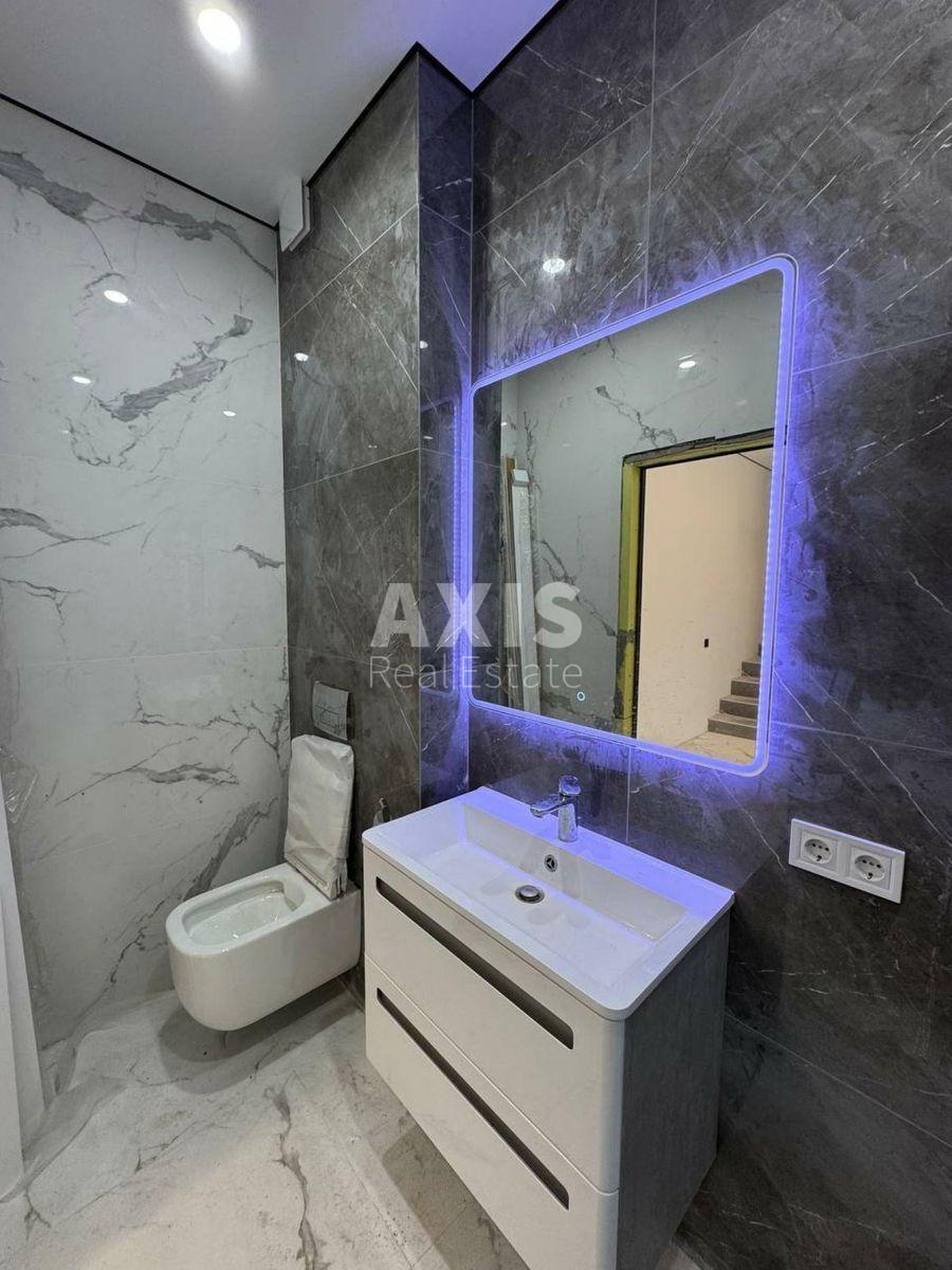 Дoм ул. Виноградная, 118м2, город Киев579505