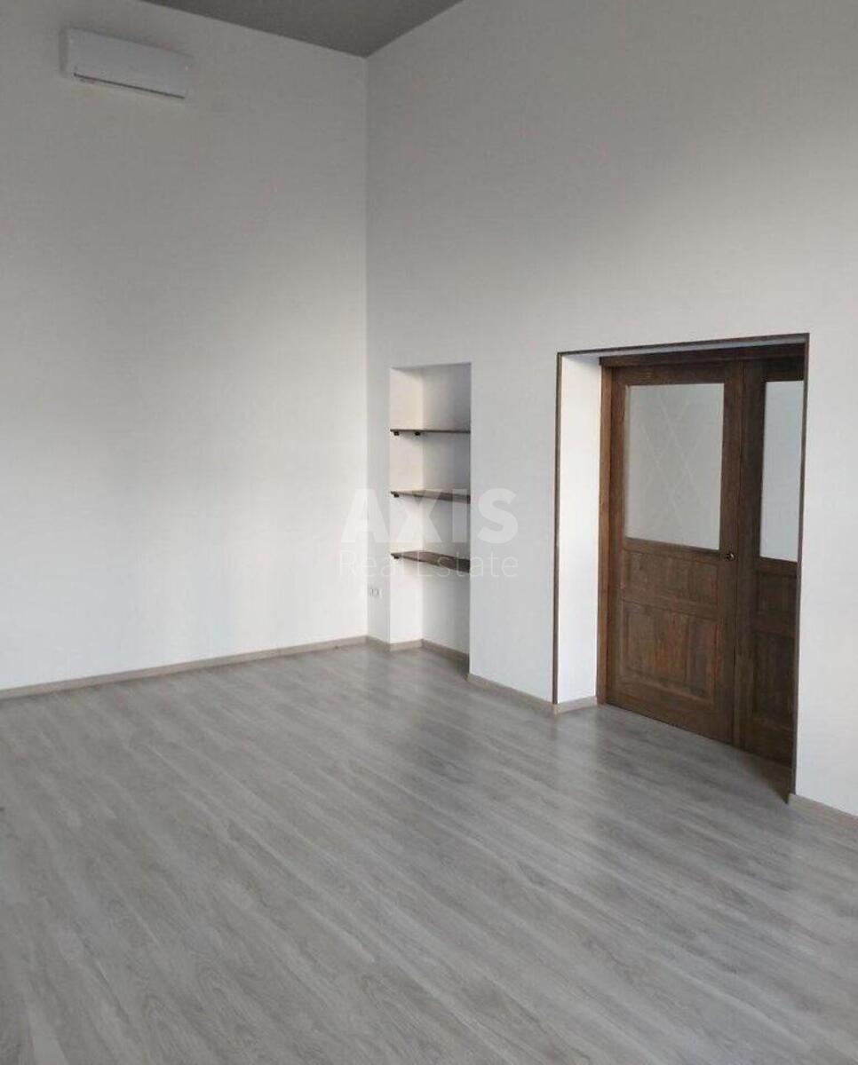 Office vul. Kozhum'jac'ka 20, 154m2586705
