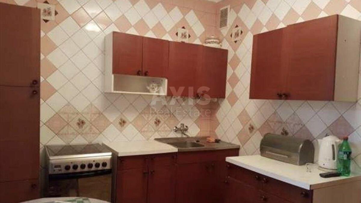 3k apartment shose Harkivs'ke 1700