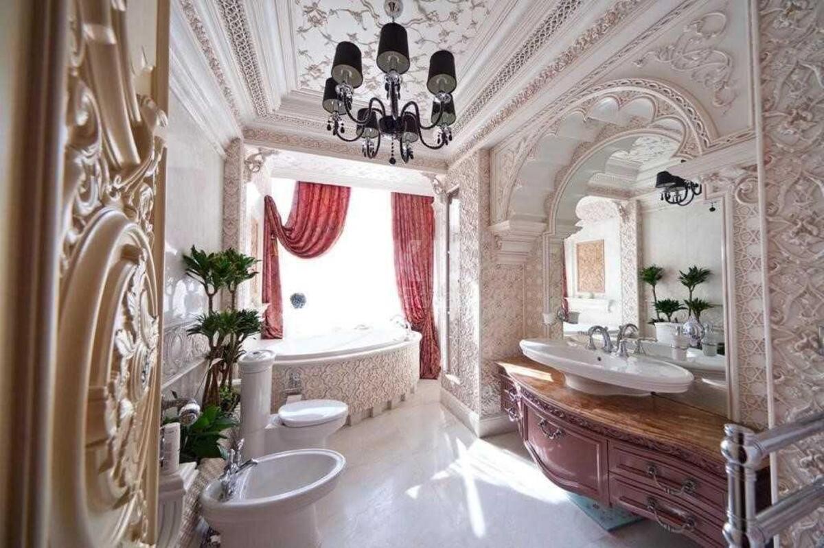 4к квартира ул. Владимирская 49А586807