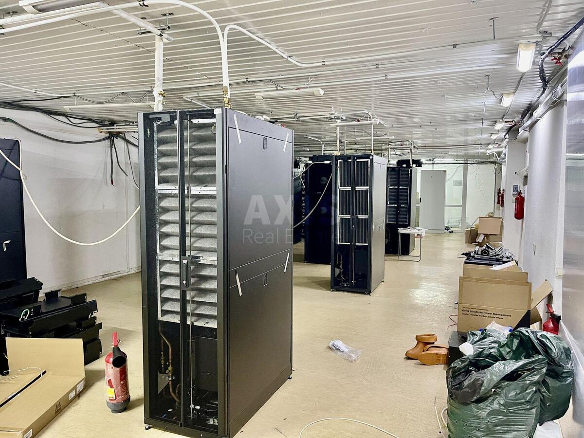 Office pr-t Lobanovs'kogo 4А, 300m2630084