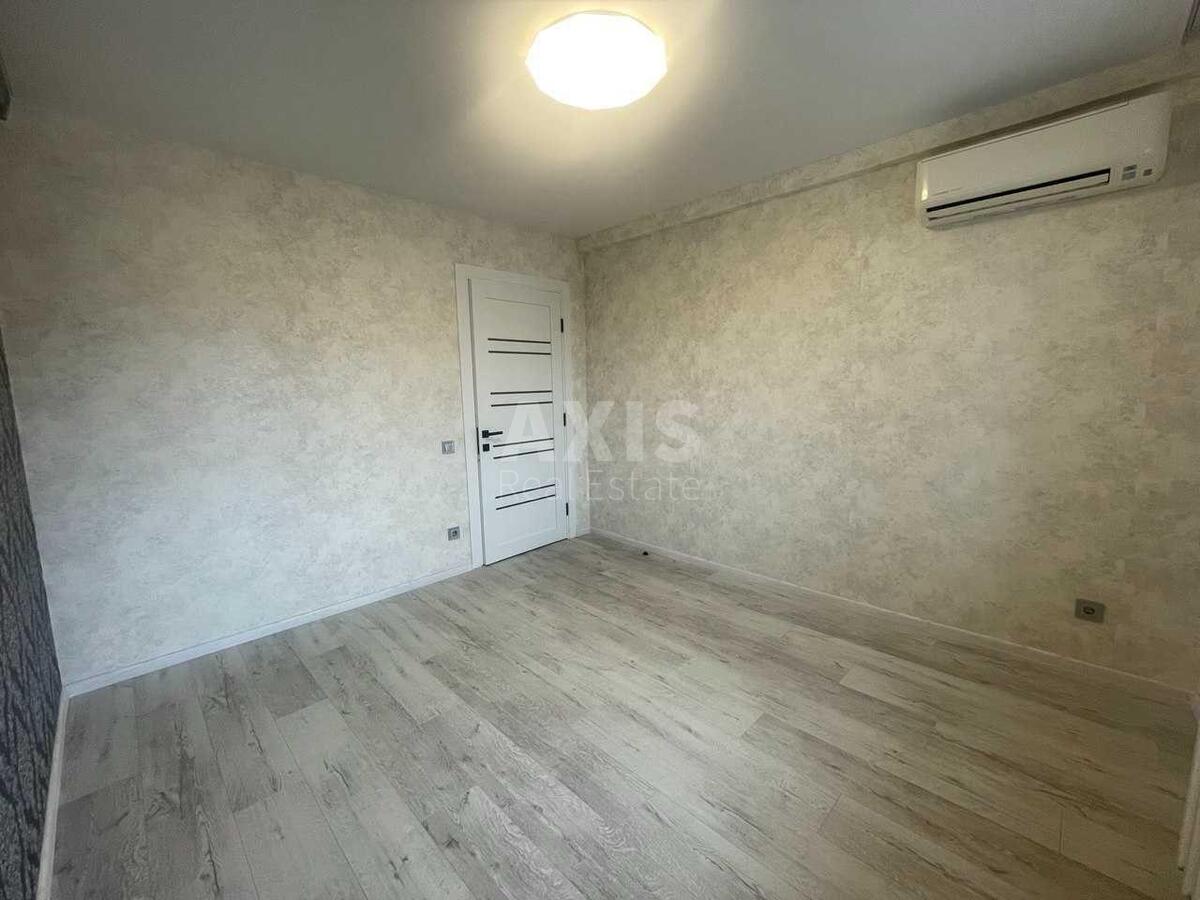 3к квартира ул. Васильковская 145/1630302