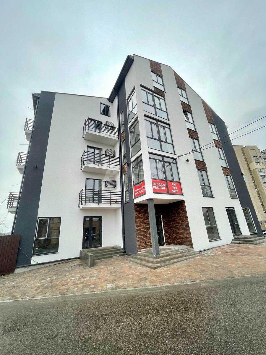 Объект торговли ул. Обуховская 91, 36м263067