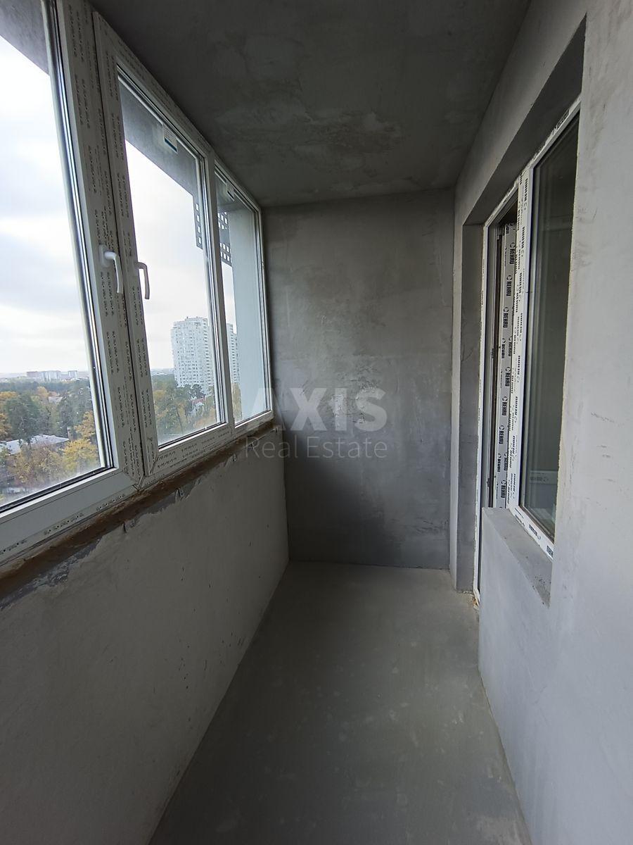 2k apartment vul. L'vivs'ka 159