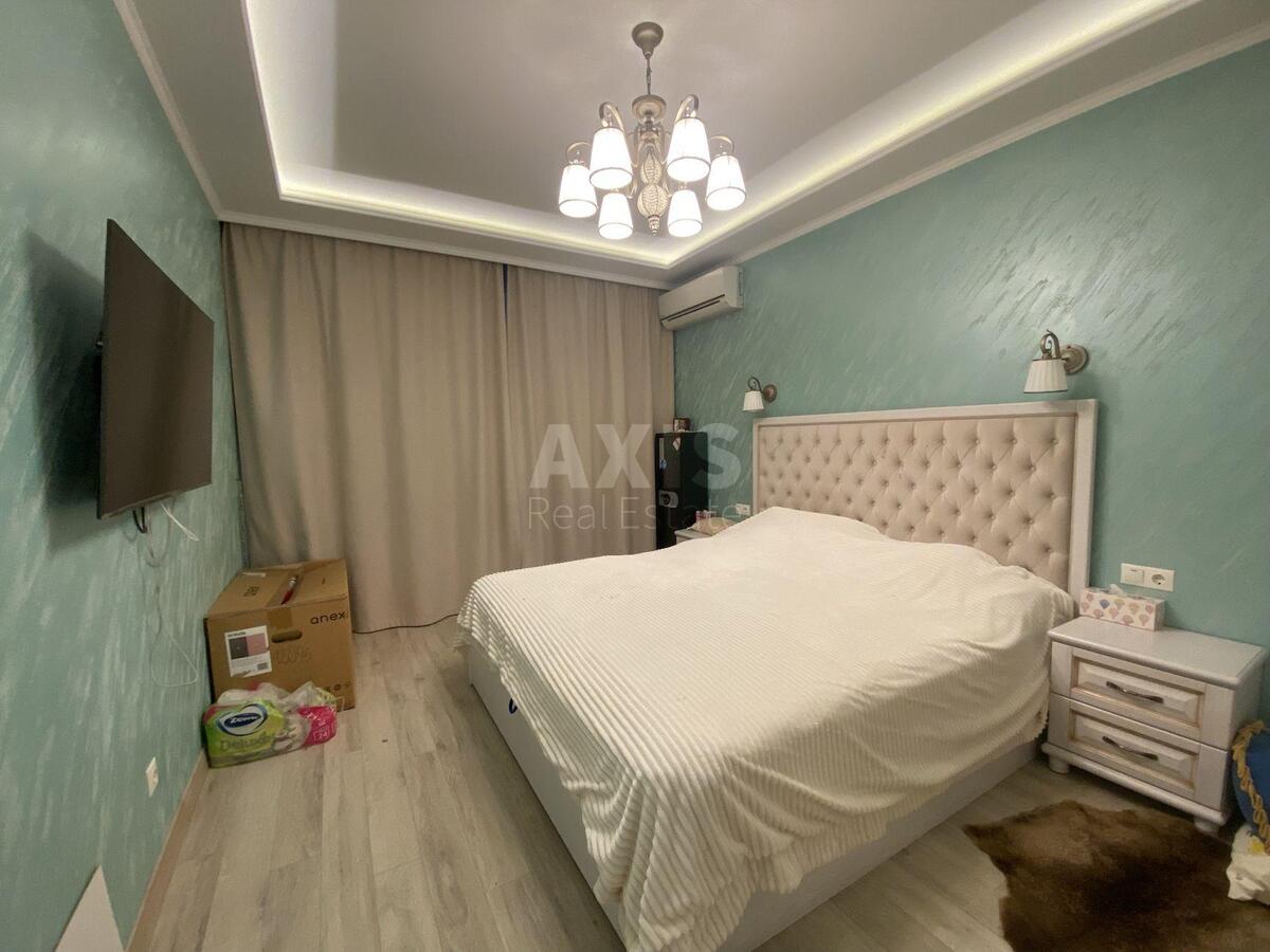 3к квартира ул. Гмыри Бориса 14А630971